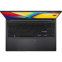 Pc Portable Asus VivoBook 15 OLED M1505YA Ryzen 7 16Go 1To SSD Noir – M1505YA-L1261W Tunisie