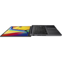 Pc Portable Asus VivoBook 15 OLED M1505YA Ryzen 7 16Go 1To SSD Noir – M1505YA-L1261W Tunisie