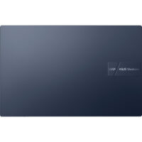 Pc Portable Asus Vivobook 15 X1502VA i9 13Gén 8Go 512Go SSD Bleu  – X1502VA-BQ1038W Tunisie