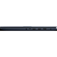 Pc Portable Asus Vivobook 15 X1502VA i9 13Gén 8Go 512Go SSD Bleu  – X1502VA-BQ1038W Tunisie