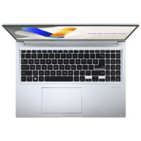Pc Portable Asus Vivobook 16 X1605VA I7 13Gén 8Go 512Go SSD Silver – X1605VA-MB1636W Tunisie