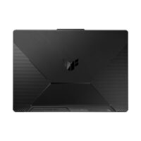 Pc Portable Gamer Asus Tuf FA506NCR-HN028W Ryzen 7 8Go 512Go SSD RTX3050 4Go – 90NR0JV7-M00950 Tunisie