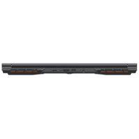 Pc Portable Gamer Gigabyte G6 KF I7 13Gén 16Go 1To Ssd RTX 4060 8Go – Noir – G6KF-I7 Tunisie