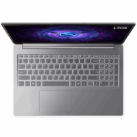 Pc Portable Gamer Lenovo LOQ 15IAX9E i7 12è Gén 16 Go 512 Go SSD RTX 4050 6Go- 83LK007SFG Tunisie