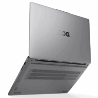 Pc Portable Gamer Lenovo LOQ 15IAX9E i7 12è Gén 16 Go 512 Go SSD RTX 4050 6Go- 83LK007SFG Tunisie