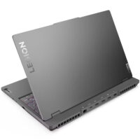 Pc Portable Lenovo Legion 5 15IAH7 i5 12Gén 16Go 512 Go SSD Gris – 82RC009UFG Tunisie