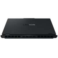 Pc Portable Lenovo Légion Pro 5 16IAX10 Ultra 7 32Go 1To SSD RTX 5060 8Go Noir – 83F3005BFG Tunisie