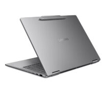Pc Portable Lenovo Yoga 7 2en1 114ILL10 Ultra 7 32Go 1To SSD Gris – 83JQ009MFG Tunisie