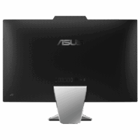 Pc de Bureau All In-One Asus E3402WVAK-BPC080W I5 13Gen 16Go 512Go Noir – 90PT03T2-M02UU0 Tunisie