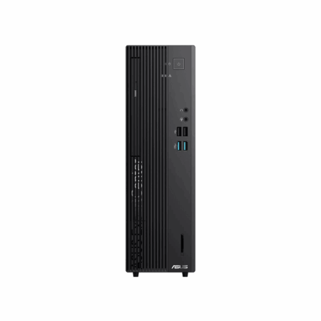 Pc de bureau Asus ExpertCenter D500SER I7 14Gén 16Go 512Go Noir – 90PF04K1-M015F0 Tunisie