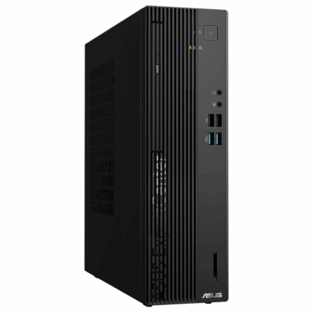 Pc de bureau Asus ExpertCenter D500SER i3 14Gén 8Go 256Go SSD – 90PF04K1-M01BR0 Tunisie
