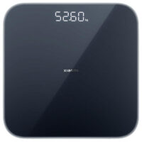 Lecteur Graveur Asus ZenDrive U8M SDRW-08U8M-U Silver – 90DD0292-M29000 Tunisie