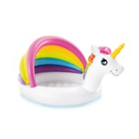 Piscine Bébé Licorne Intex – 57113NP Tunisie