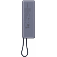 Power Bank Xiaomi 165W 10000mAh – 59630 Tunisie