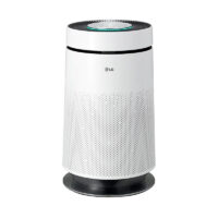 Purificateur d’Air LG PuriCare AS60GDWV0 Blanc Tunisie