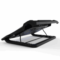 Refroidisseur Pc Portable Inca Inc-321rx Tunisie