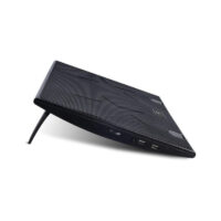 Refroidisseur ADVANCE Airstream Pour PC Portable 19″ Noir – VE-NB79 Tunisie