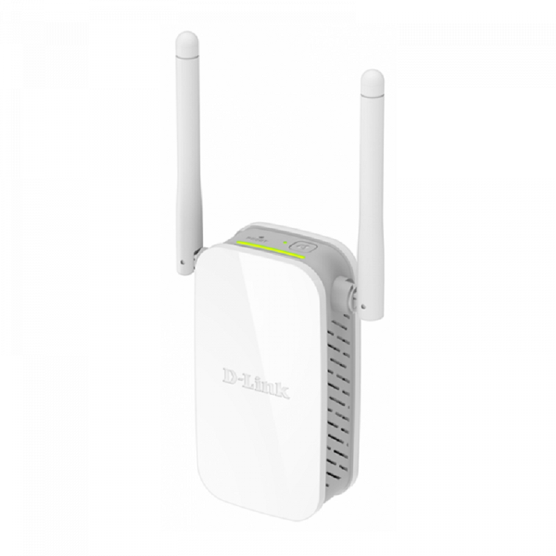 Répéteur sans fil D-Link N300 DAP-1325/EAU Blanc Répéteur sans fil D-Link N300 DAP-1325/EAU Blanc Tunisie