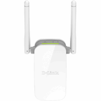 Kit Sécurité Eufylife: Base Avec 2 Caméras Sans Fil 1080p Tunisie