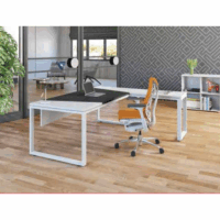 Bureau De Direction Star + Retour Tunisie