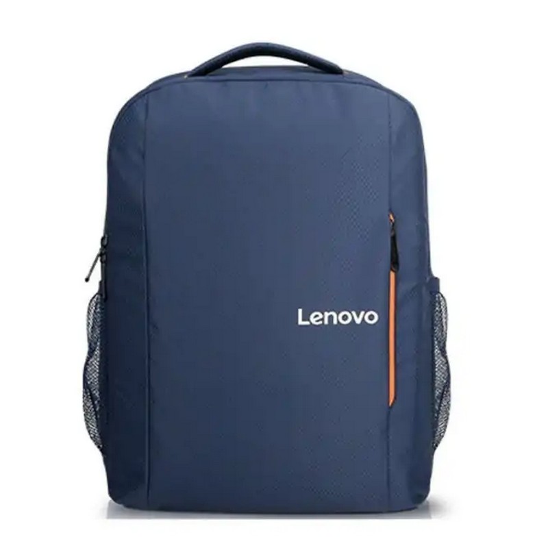 Sac à Dos Lenovo Pour Pc Portable 15.6″ Bleu -GX40Q75216 Sac à Dos Lenovo Pour Pc Portable 15.6″ Bleu -GX40Q75216 Tunisie