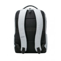 Sac à Dos Professionnel XIAOMI Commuter Backpack 15.6″ – Gris – 31383 Tunisie