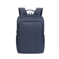Sac à Dos RIVACASE 8262 pour Pc Portable 15.6″ Noir Tunisie