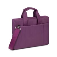 Sacoche Simple Pour PC Portable 15.6”-Noir Tunisie
