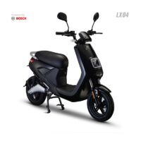 Support De Refroidissement Trust Exto – Gris – 24613 Tunisie