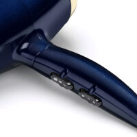 Sèche Cheveux Babyliss 5911E Black Onyx 2100 W Bleu Sèche Cheveux Babyliss 5911E Black Onyx 2100 W Bleu Tunisie