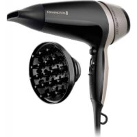Sèche Cheveux Remington Advanced Colour Protect 2300W AC8605 Tunisie