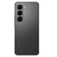Smartphone INFINIX Hot 60 Pro Plus 4G 8Go 256Go – Sleek Black Smartphone INFINIX Hot 60 Pro Plus 4G 8Go 256Go – Sleek Black Tunisie