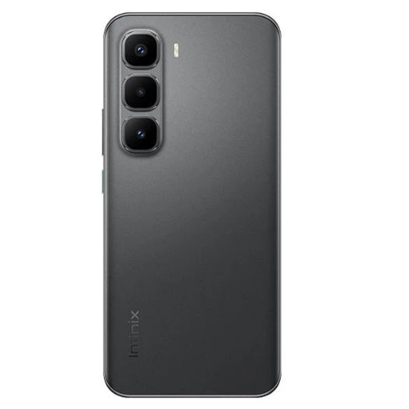 Smartphone INFINIX Hot 60 Pro Plus 4G 8Go 256Go – Sleek Black Smartphone INFINIX Hot 60 Pro Plus 4G 8Go 256Go – Sleek Black Tunisie