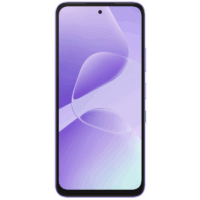 Smartphone INFINIX Hot 60I 4G 6Go 128Go – Purple Tunisie
