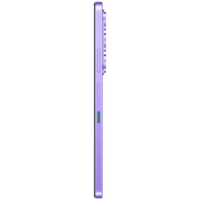Smartphone INFINIX Hot 60I 4G 6Go 128Go – Purple Tunisie