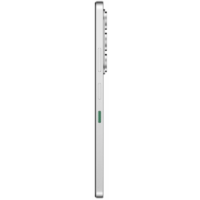 Smartphone INFINIX Hot 60I 4G 6Go 128Go – Titanium Silver Tunisie