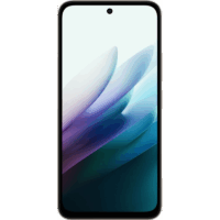 Smartphone Xiaomi Redmi 15 8Go 256Go Gris Titane Tunisie