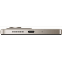 Smartphone Xiaomi Redmi 15 8Go 256Go Gris Titane Tunisie