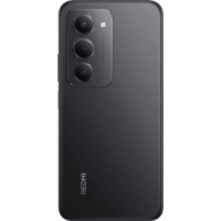 Smartphone Xiaomi Redmi 15 8Go 256Go Noir Tunisie