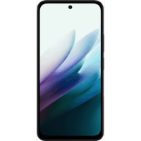 Smartphone Xiaomi Redmi 15 8Go 256Go Noir Tunisie