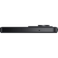 Smartphone Xiaomi Redmi 15 8Go 256Go Noir Tunisie
