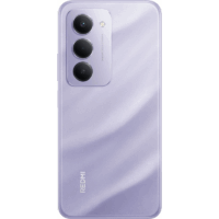 Smartphone Xiaomi Redmi 15 8Go 256Go Violet Tunisie