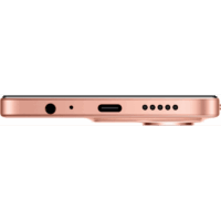 Smartphone Xiaomi Redmi 15C 8Go 256Go Orange Tunisie
