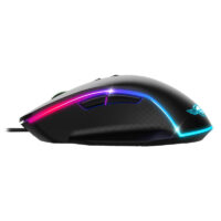 Souris Gaming Spirit Of Gamer Pro-M1  RGB  – Noir – S-PM1 Tunisie