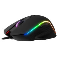 Souris Gaming Spirit Of Gamer Pro-M1  RGB  – Noir – S-PM1 Tunisie