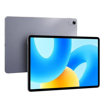 Tablette Huawei MatePad 11.5″ 8 Go 256 Go WIFI + Clavier + Stylet – Gris Tunisie