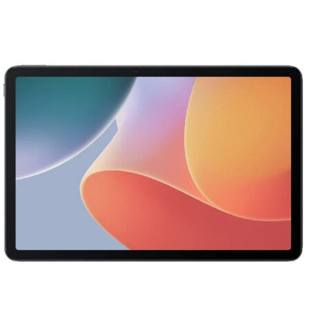 Tablette Infinix Xpad 20 11” 6Go 128Go LTE WIFI – Gris Tunisie