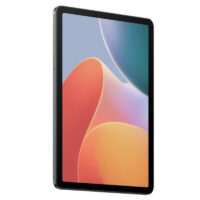 Tablette Infinix Xpad 20 11” 6Go 128Go LTE WIFI – Gris Tunisie