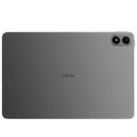 Tablette Infinix Xpad 20 11” 6Go 128Go LTE WIFI – Gris Tunisie