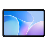 Tablette Infinix Xpad 20 11” 6Go 128Go LTE WIFI – Violet Tunisie